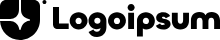 logoipsum-325-svg-1-1-3 (1)