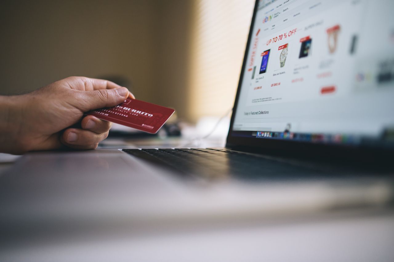 10 Tips to Grow Sales on Tiktok