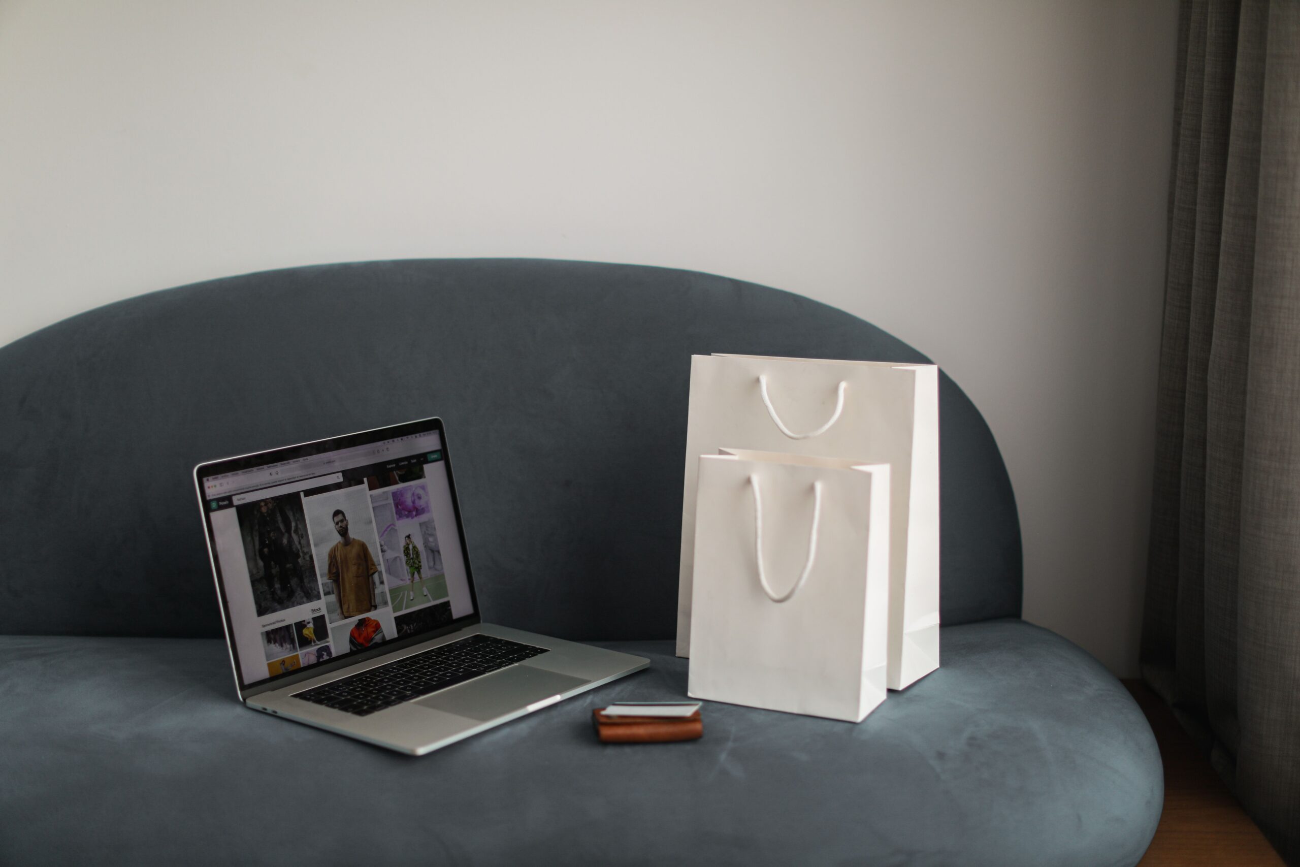 How to launch profitable brand on Amazon?